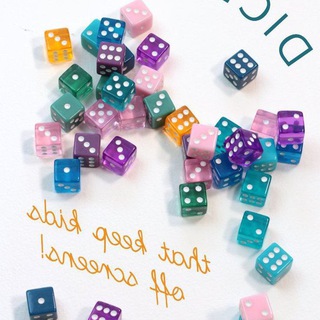 Логотип @gamesgroup - Games group