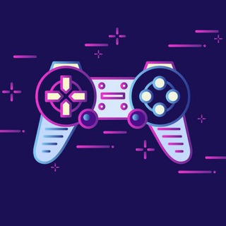 Логотип @gameshuyames - Игры