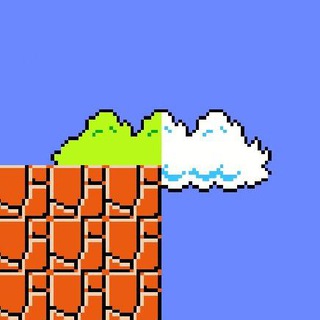 Логотип @gamesindetails - Игры в Деталях | Games in Details