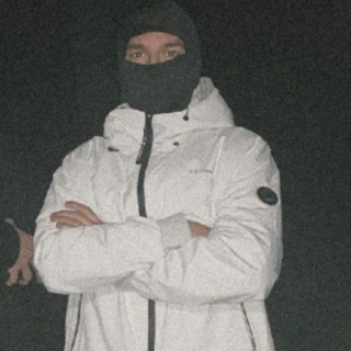 Логотип @gamesinf0r - RARNY