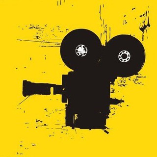 Логотип @gamesinkalmar - VIP СЕРИАЛЫ➕