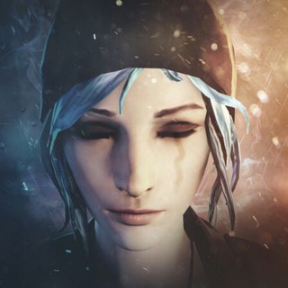 Логотип @gamesita - Videogames [ITA]