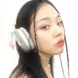 Логотип @gamesmdn - .