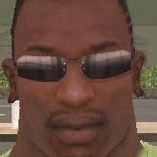 Логотип @gamesmemes - гамес мемес