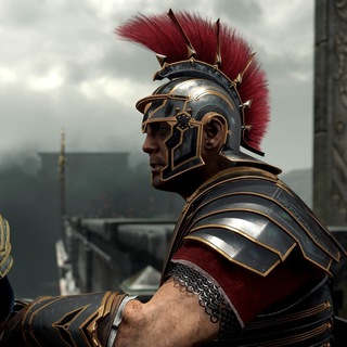 Логотип @gamesmia - Игры