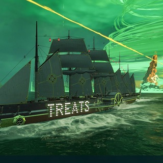 Логотип @gamesmia7 - Обсуждение Игры