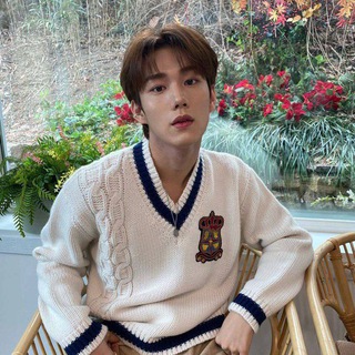 Логотип @gamesmuaoni - 𒌐kpop game'𝓲 ⊹