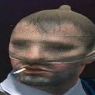 Логотип @gamesnew41 - hg betochka dla pdrovvv