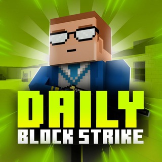 Логотип @gamesnewsdaily - Game News Daily