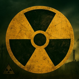 Логотип @gamesoblivion - Games Oblivion