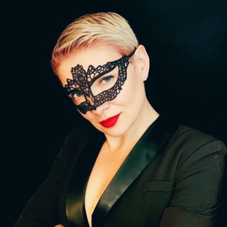 Логотип @gamesofpros - ЛИЧНЫЙ БРЕНД, КАК В КИНО