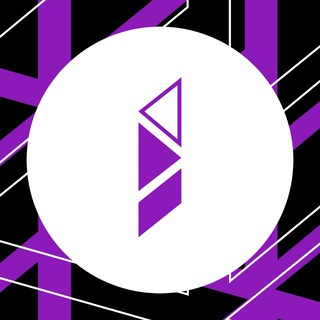Логотип @gamesofuture2024 - Фиджитал.RU Chat