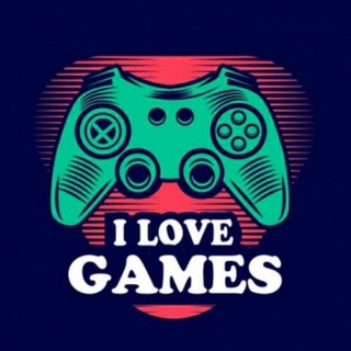 Логотип @gamespcuz - PCgamesUz - Запись новинок игр на ПК в Ташкенте. Обзоры, новинки. Сборка игровых компьютеров. Скупка компьютеров в Ташкенте