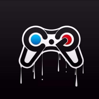 Логотип @gamessles - Группа канала games🎮 (игры)