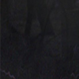 Логотип @gamesssnewsss - DELETED