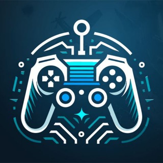 Логотип @gamestatusinfo - GameStatusInfo