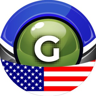 Логотип @gamestechioeng - Gamestech English chat