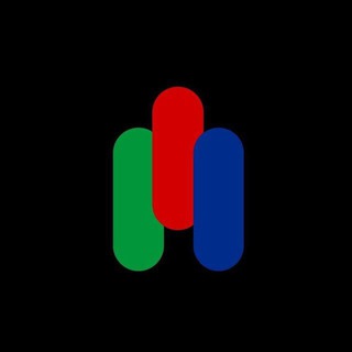 Логотип @gamestorepsxbox - Game-Store.su