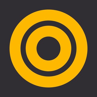 Логотип @gamestudios1c - 1C Game Studios