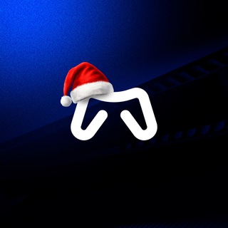 Логотип @gameswim - GameSwim Store | Игры PlayStation