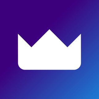 Логотип @gameswithprime - Games with Prime