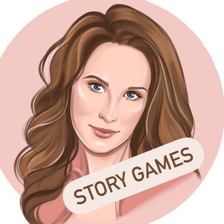 Логотип @gamesznayka - GAMESзнайка