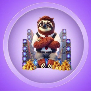 Логотип @gameton2024 - DAILY CODE