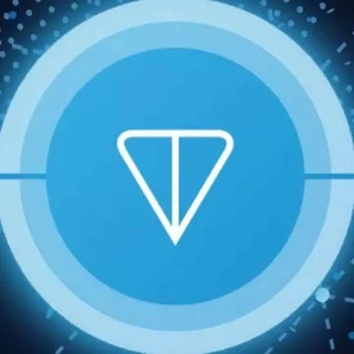 Логотип @gametoncoin - Ton Game | Новости