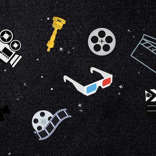 Логотип @gametopnews1 - БЕСПЛАТНЫЕ ИГРЫ И АККАУНТЫ