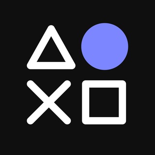 Логотип @gametopshop - 🌲GameTopShop | Раздачи игр | Магазин аккаунтов майнкрафт