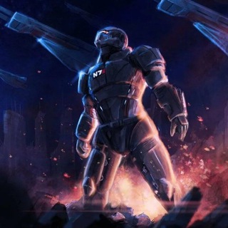 Логотип @gametrue - Во что поиграть