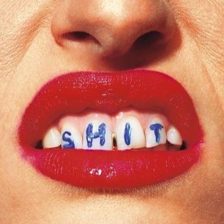 Логотип @gameuxui - Ума Штурман 🇺🇦