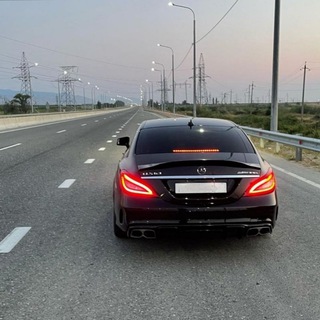 Логотип @gameviphack - ¹tetsuya Highlights&TDM