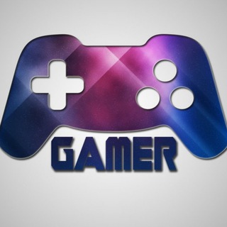 Логотип @gameworld_theworld - Game World