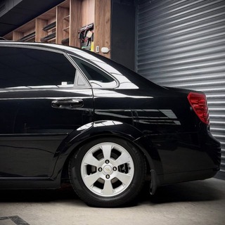 Логотип @gamexlegion - Ad17