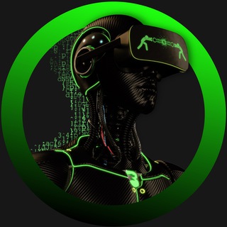 Логотип @gamezoneapp - GameZone