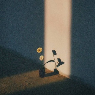 Логотип @gamgin_aforizmlar - Music🔝