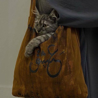 Логотип @gamidovblog - أنار حميدوف