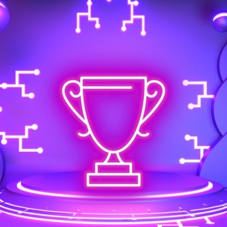 Логотип @gamification_zone - Gamification