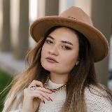 Логотип @gamify_universe - СИСТЕМАТИЗИРУЙСЯ | АЛЁНА ВИТВИЦКАЯ