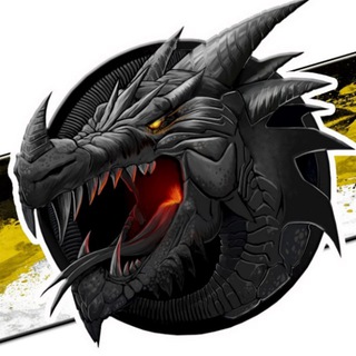 Логотип @gamingarenacsgo - GAMING & CS :GO & DOTA 2