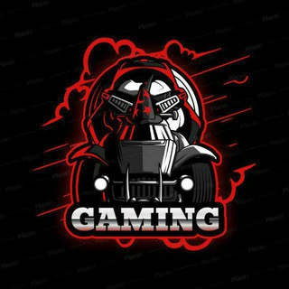 Логотип @gamingcues - مناقشات G̷̷a̷̷m̷̷i̷̷n̷̷g̷ ⁞ ⁽🏆🎮₎🔥