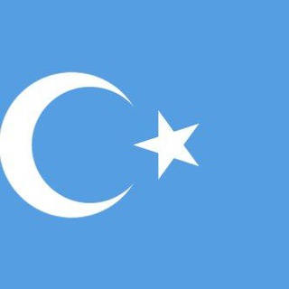 Логотип @gamingfalungong - 西藏电报群