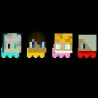 Логотип @gaminggroupp - GamingGroup