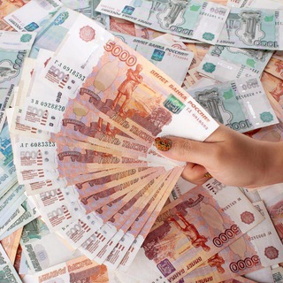 Логотип @gaminginvestchat - [Чат] Gaming-bot