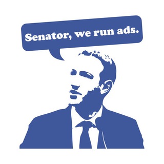 Логотип @gamingthetraffic - GamingTheTraffic by Kirill Makarov