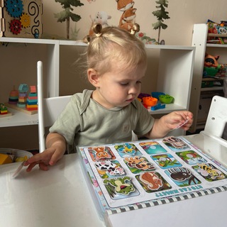 Логотип @gaminguniversekirchikova - Игровая Вселенная 👼🏻 🪇