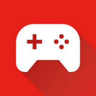 Логотип @gaminguz - Gaming Role Play