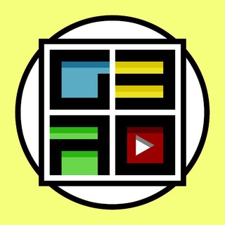 Логотип @gamingza30 - Gaming За 30 🎮