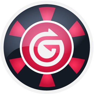 Логотип @gamixnfts - GamixNfts